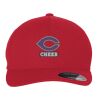 Cool & Dry Piqué Mesh Cap Thumbnail