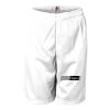 Youth Pro Mesh 6" Shorts Thumbnail