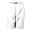 Youth Pro Mesh 6" Shorts Thumbnail