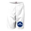 Youth Pro Mesh 6" Shorts Thumbnail