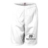 Youth Pro Mesh 6" Shorts Thumbnail