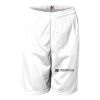Youth Pro Mesh 6" Shorts Thumbnail