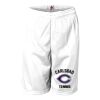 Youth Pro Mesh 6" Shorts Thumbnail