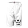 Youth Pro Mesh 6" Shorts Thumbnail