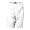 Youth Pro Mesh 6" Shorts Thumbnail