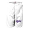 Youth Pro Mesh 6" Shorts Thumbnail