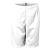 Youth Pro Mesh 6" Shorts Thumbnail