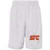 Pro Mesh 7" Shorts Thumbnail