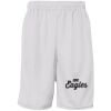 Pro Mesh 7" Shorts Thumbnail
