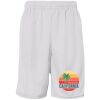 Pro Mesh 7" Shorts Thumbnail