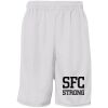 Pro Mesh 7" Shorts Thumbnail