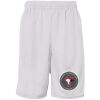 Pro Mesh 7" Shorts Thumbnail