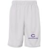 Pro Mesh 7" Shorts Thumbnail