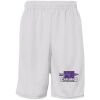 Pro Mesh 7" Shorts Thumbnail