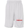 Pro Mesh 7" Shorts Thumbnail