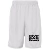 Pro Mesh 7" Shorts Thumbnail