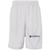 Pro Mesh 7" Shorts Thumbnail