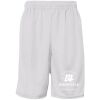 Pro Mesh 7" Shorts Thumbnail