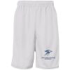Pro Mesh 7" Shorts Thumbnail