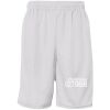 Pro Mesh 7" Shorts Thumbnail