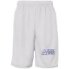 Pro Mesh 7" Shorts Thumbnail